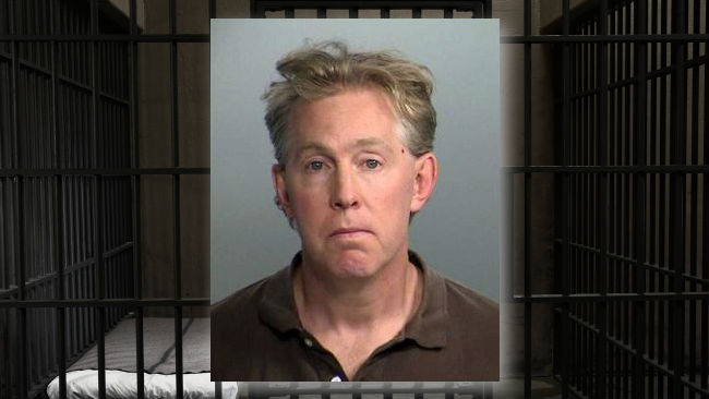 Rev. Luke Reese (Photo Provided/Indianapolis Metropolitan Police Department)