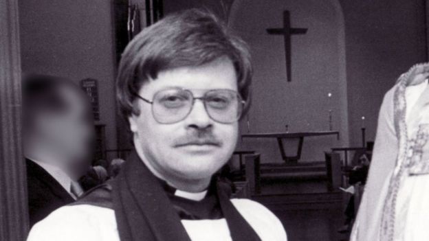 Trevor Devamanikkam was found dead in the bath at his home in Witney, Oxfordshire