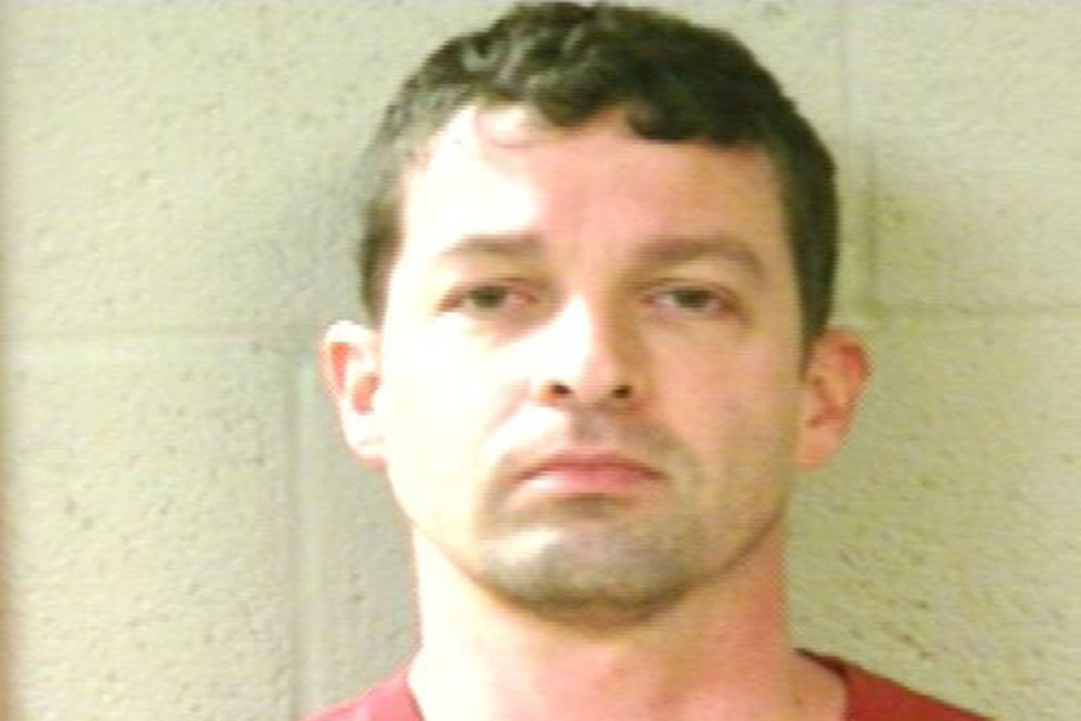 Ronnie Arthur Gorton