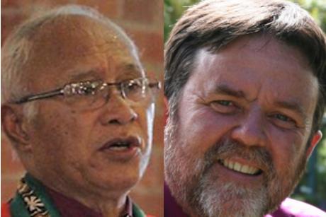 Winston Halapua and Philip Richardson have written to New Zealand’s Prime Minister, to ask that church-related bodies be included in Royal Commission of Inquiry investigation into historical abuse.