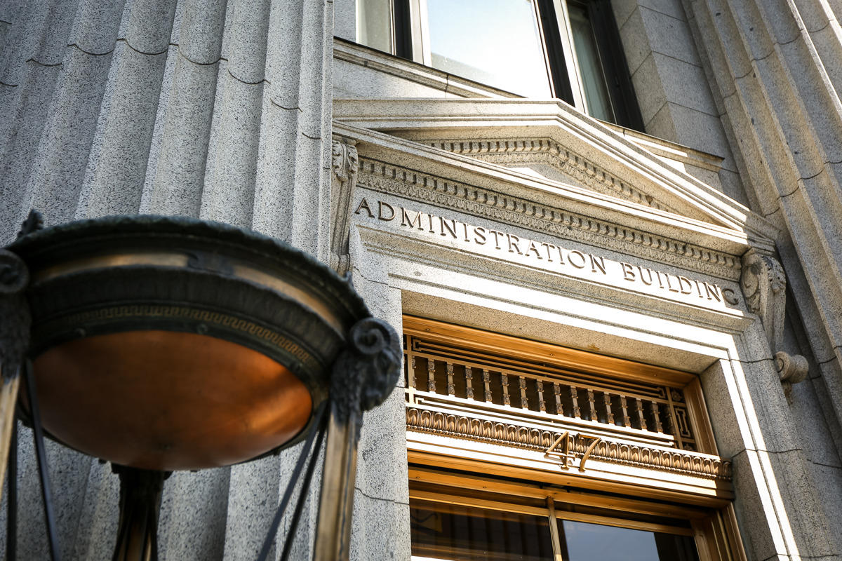 In a continuing effort to counsel leaders on how to prevent, identify and respond to abuse, the First Presidency announced changes on March 26 detailing the Church efforts “to protect God’s children.”
