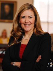 Sen. Jennifer Wexton, D-Leesburg. (Photo: VCU CNS image)