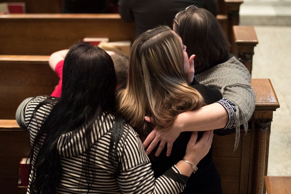 PennLive File