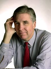 Mike Kelly (Photo: NorthJersey.com)