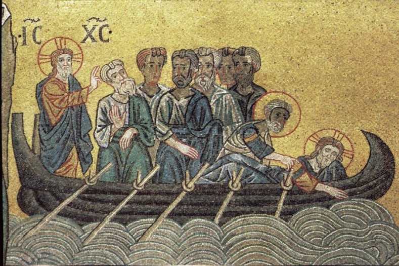 “Scio Cui credidi” (2 Tim 1:12) In you, Jesus, my only Lord, I place all my trust.“Diligentibus Deum omnia cooperantur in bonum” (Rom 8:28).