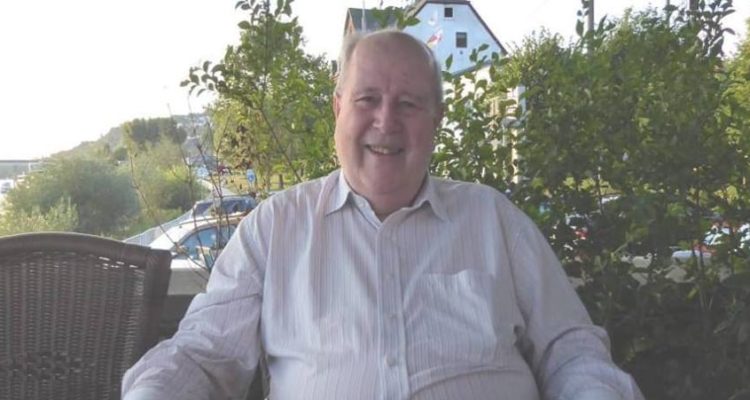 Facebook | Juan Veintitres La Serena