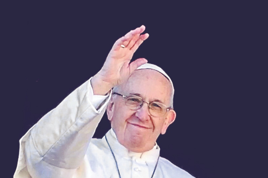 "El objetivo del visitador -agregan- sera valorar e informar a la Santa Sede sobre el estado de la vida, el ministerio y la disciplina del clero, animara la pastoral de los presbiteros y sugerira iniciativas para el acompanamiento de los sacerdotes", informo la diocesis mediante un comunicado.