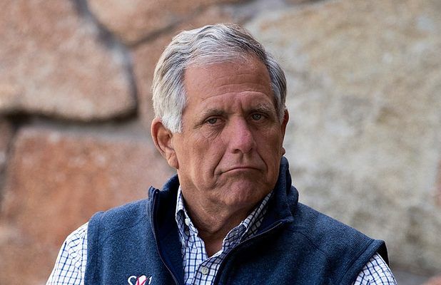 Former CBS chief Les Moonves will be pursuing arbitration to fight CBS for the $120 million severance pay he was denied last month when he was fired by the board of directors for cause. In a Securities and Exchange Commission filing on Thursday, CBS stated that Moonves has informed the company of his plan: “On January 16, 2019, Mr. Moonves notified the Company of his election to demand binding arbitration with respect to this matter. The Company does not intend to comment further on this matter during the pendency of the arbitration proceedings.” The investigation into Moonves — who was ousted in September, after multiple women came forward with sexual misconduct accusations — concluded Dec. 17, with the CBS board announcing at that time the former chairman and CEO “will not receive any severance payment.” Also Read: Former CBS Chief Les Moonves Will 'Not Receive Any' of $120 Million Severance Payment “We have determined that there are grounds to terminate for cause,” the board said in a statement, citing what they categorized as Moonves’ “willful and material misfeasance, violation of company policies and breach of his employment contract, as well as his willful failure to cooperate fully with the company’s investigation.” Moonves stood to receive a $120 million golden parachute, pending the now-closed investigation, which is what he’s fighting for now. In a statement given by Andrew Levander, an attorney for Moonves, at the time of CBS’ ruling last month, the broadcaster’s former chief maintained his innocence. “The conclusions of the CBS board were foreordained and are without merit,” Levander said. “Consistent with the pattern of leaks that have permeated this ‘process,’ the press was informed of these baseless conclusions before Mr. Moonves, further damaging his name, reputation, career and legacy. Mr. Moonves vehemently denies any non-consensual sexual relations and cooperated extensively and fully with investigators.” Also Read: 13 TV Winners and Losers of 2018: From Henry Winkler to 'Heathers' Levander did not immediately respond to TheWrap’s request for comment on this story and CBS Corp declined to comment. Beyond Moonves’ monetary fate, investigators also determined that “harassment and retaliation are not pervasive at CBS,” but that the company’s historical policies didn’t make “preventing harassment and retaliation” a “high institutional priority.” Also Read: CBS Names 18-Plus Groups to Split $20 Million Donation to Fight Workplace Harassment Moonves was accused of sexual misconduct by six women in a New Yorker article written by Ronan Farrow last July. Six more women came forward in September. Moonves resigned as CEO of CBS in September, following a two-month investigation but has denied all accusations. Last month, CBS president and acting CEO Joseph Ianniello told employees that the investigation into the culture at CBS that was sparked by the multiple sexual misconduct accusations made against Moonves was nearing its end, noting that it was “frustrating” multiple leaks from the probe have been published in the New York Times. In one of those stories, a report by lawyers for CBS found that the network would be justified in denying Moonves an otherwise-owed $120 million severance payout because he destroyed evidence and misled investigators looking into accusations of sexual misconduct, according to the Times, which cited a draft of a report prepared for the company’s board. Read original story Les Moonves to Pursue Arbitration for $120 Million Severance Denied by CBS At TheWrap