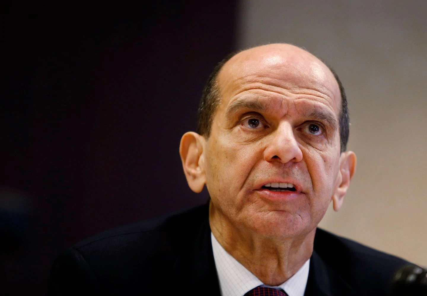 The lawsuit alleging defamation and intentional infliction of emotional distress was filed on April 10 against Mitchell Garabedian and one of his clients, a 40-year-old man who lives in Milwaukee.(JESSICA RINALDI/GLOBE STAFF)