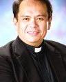 Adrian Cristobal