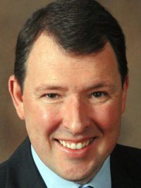Marc A. Thiessen: The Washington Post