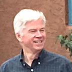 Milton Walsh
