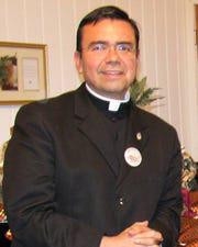 corpus defamation sexual christi priest abuse times alexandria caller accused msgr pastor heras resigned prince peter michael st allegations parish