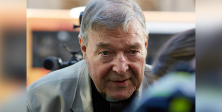 Cardinal George Pell’s supporters are backing a review of the way Victoria Police and the Office of Public Prosecutions handled the ultimately failed pursuit of the cardinal. Source: The Australian.
