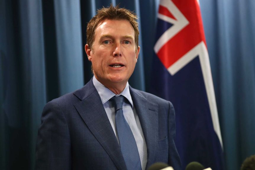 Christian Brother Ted Dowlan abused students at St Patrick's College in Ballarat.