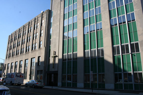 The Diocese of Rockville Centre has said its finances are under "significant stress" due to both the cost of defense litigation as well as the decline in donations to parishes amid the coronavirus pandemic.