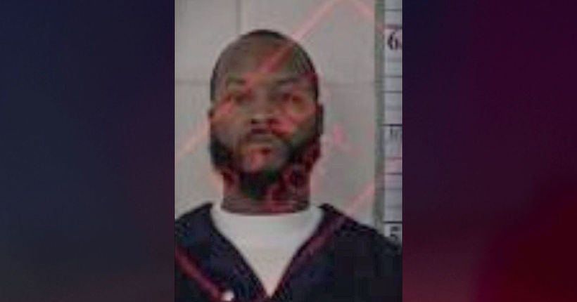 Kellen Thomas Donelson, 32, admitted that he produced several images and videos of child pornography using his personal cell phone, including with a victim as young as 4 years old.