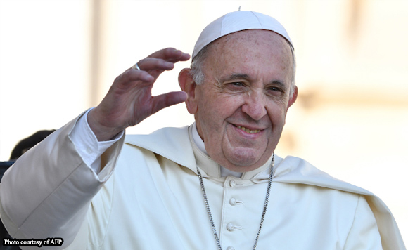 Pope Francis has accepted the resignation of the Archbishop of Gdansk, the Holy See said on Thursday, following accusations he had bullied priests and remained silent on alleged sex abuse.
