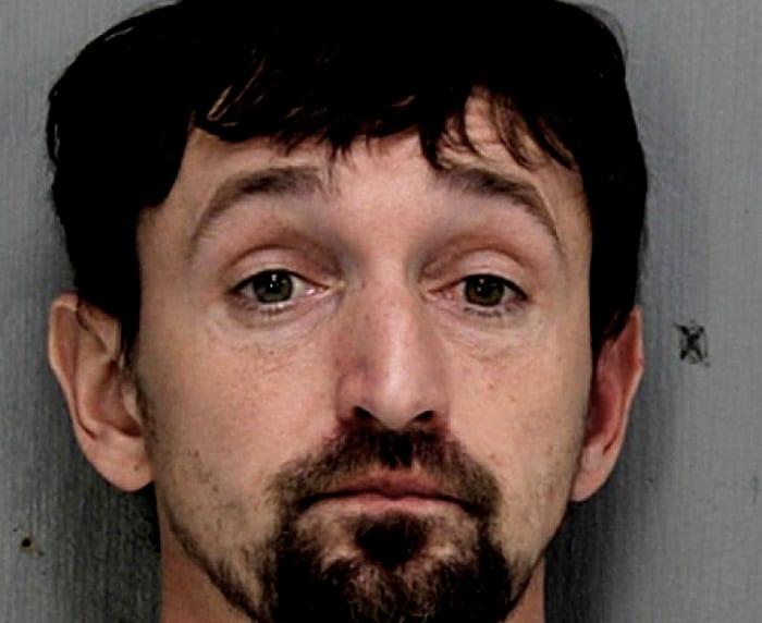 Image provided by the Delaware Department of Justice