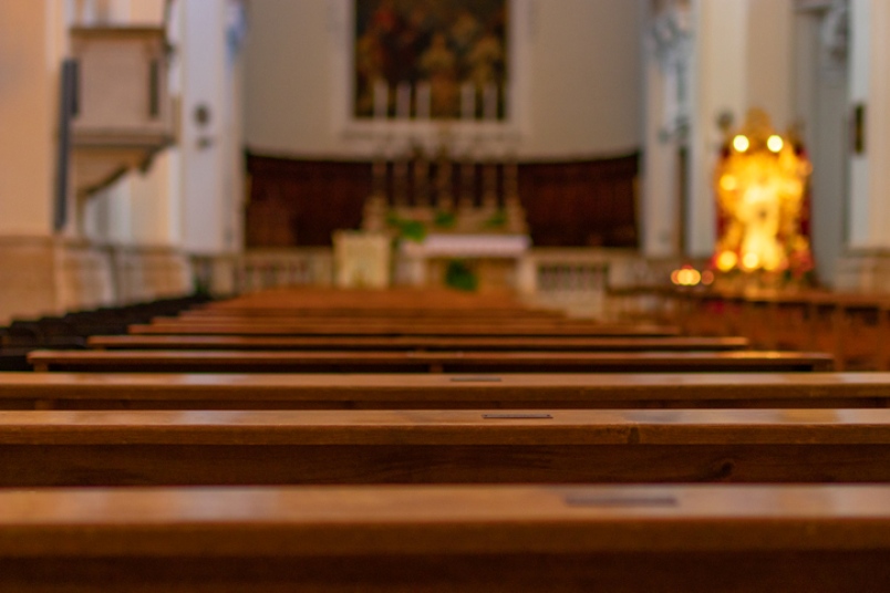 Three more sexually abusive priests have been named by the Vancouver archdioces