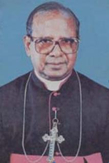 bishop-amalnather