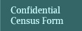 Confidential Census Form - PDF