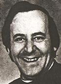 Roger Argencourt, Br. Odillon SC