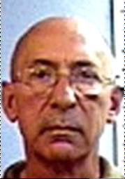 Lampasas Rector Charged with Sexually Assaulting a Child Police ...
