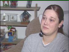 Update > Pastor Refuses to Leave Cell; Could Be Forced into Court ...