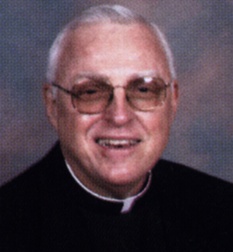 Stanley M. Gana