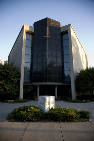 Church