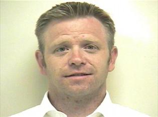 pratt michael arrested seminary principal utah lds 2009 mormonism accused predator unveiled sex sexual abuse
