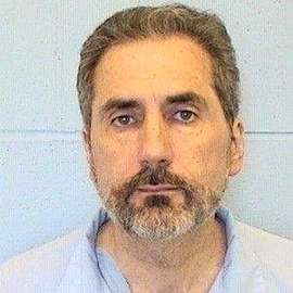 Former Predator Priest Campobello Released from Prison, by Josh ...