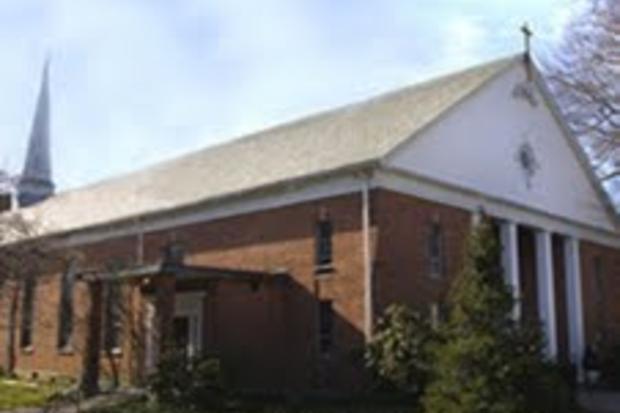 diocese-hit-with-sex-abuse-suit-by-greg-canuel-daily-fairfield
