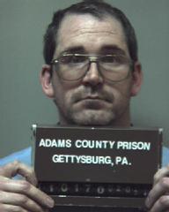 Youth Leader Accused of Molesting Boys, WGAL, February 4, 2011