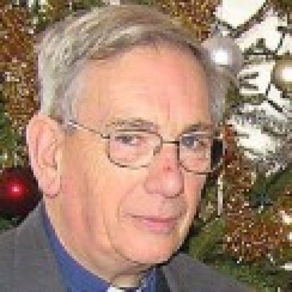 Former Priest and Governor Arrested, Bexhill-on-Sea Observer, March 13 ...