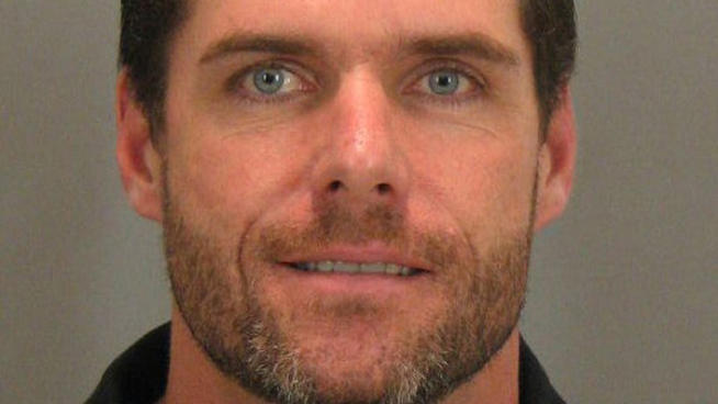 A San Jose jury found 44-year old William Lynch not guilty in the beating of Priest Jerald Lindner over two years ago. Lynch accused the priest of sexually molesting he and his younger brother more than 30 years ago.