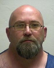 Kc Priest Pleads Guilty to Child Porn Charges, by Bill Draper ...