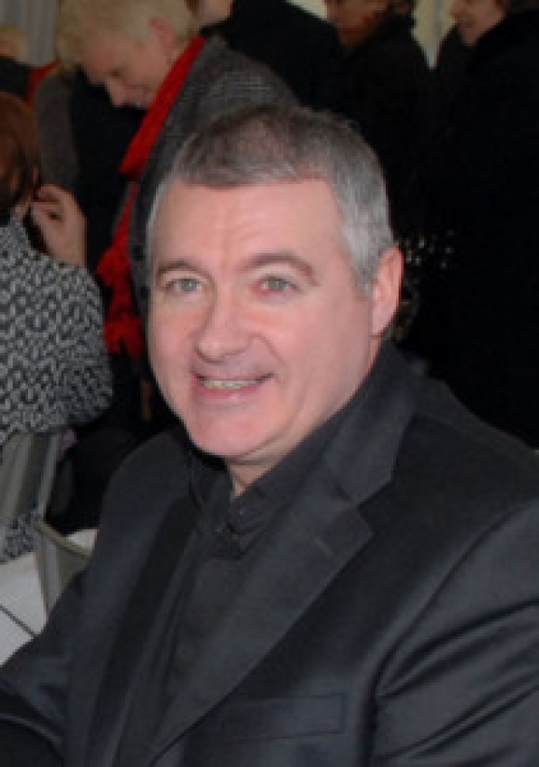 Former Town Priest to Be Sentenced for Assault on Young Girl, Lurgan ...