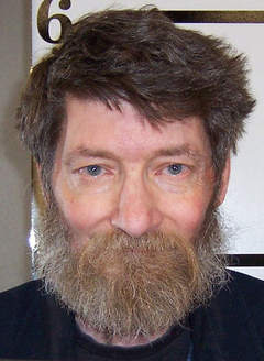 Thomas M. Chmura