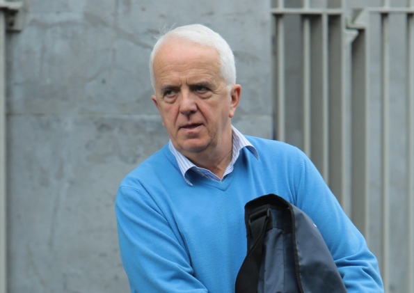 former-christian-brother-gets-suspended-sentence-for-indecent-assault