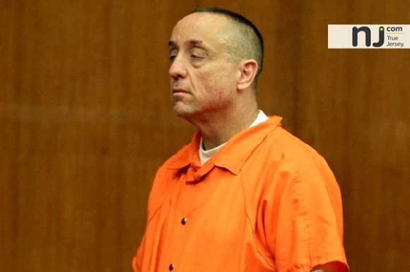Bergen Prosecutor Blasts Newark Archdiocese, Accused Pedophile Pastor