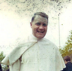 46 Years Later, Memories of Abuse at Hands of Olm Priest Still Haunt