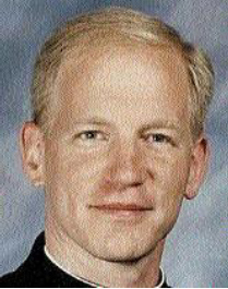 Daniel J. McCormack.