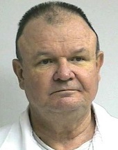 Former Priest and Teacher at Jackson Lumen Christi Charged in 1980s ...
