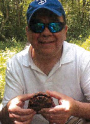 A Hampton Bays family is suing the Diocese of Rockville Centre, alleging church officials did not protect their daughter, now 8, from Rev. Augusto Cortez, who was on probation after pleading guilty to forcibly touching a 12-year-old girl in Brooklyn in a separate incident.