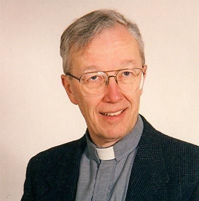Kenneth Letch Mendham Victim and Others Talk about Spotlight and Clergy Sexual Abuse ...