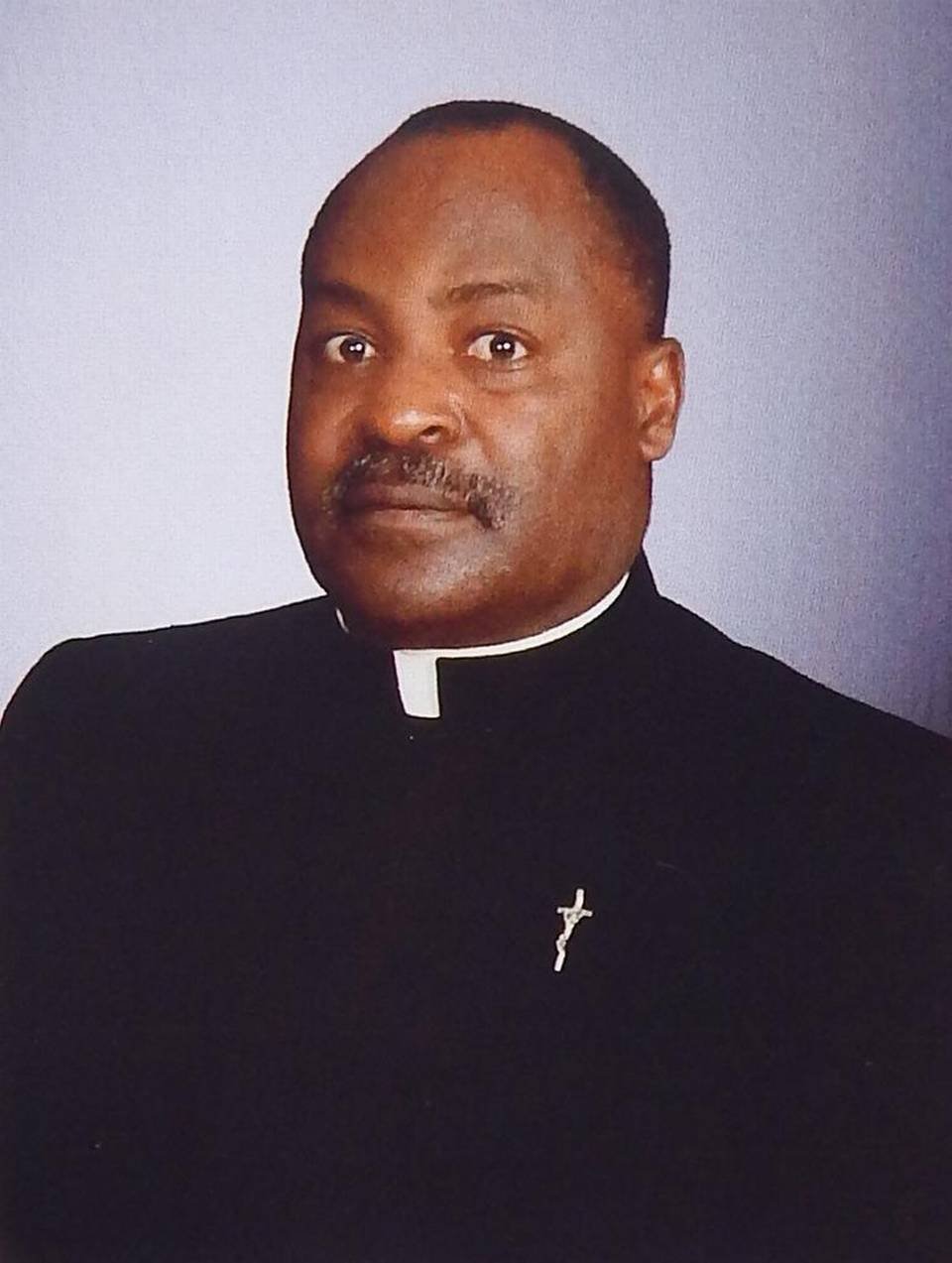 Belleville Diocese Parish Is without Priest after Porn Found on Computer, by Pawlaczyk