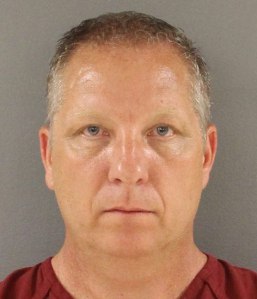 (Courtesy: Knox County Sheriff’s Office via WATE)