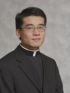 Fr. Jiang